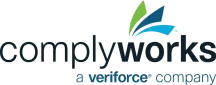ComplyWorks-logo-960x377