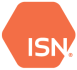 ISN-Hex-Logo