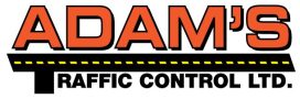 Adam's Traffic Control